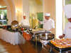 Mahdia Beach Hotel 